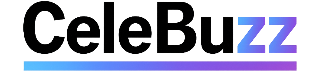 CeleBuzz